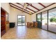 4 Coombs Place, Bateman WA 6150