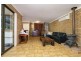 4 Coombs Place, Bateman WA 6150