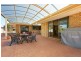 4 Coombs Place, Bateman WA 6150