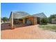 4 Coombs Place, Bateman WA 6150