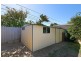 4 Coombs Place, Bateman WA 6150