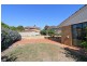 4 Coombs Place, Bateman WA 6150