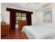 4 Coombs Place, Bateman WA 6150