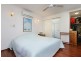 4 Coombs Place, Bateman WA 6150