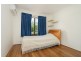 4 Coombs Place, Bateman WA 6150