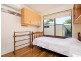 4 Coombs Place, Bateman WA 6150