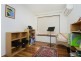 4 Coombs Place, Bateman WA 6150