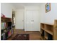 4 Coombs Place, Bateman WA 6150