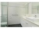 4 Coombs Place, Bateman WA 6150