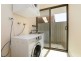 4 Coombs Place, Bateman WA 6150