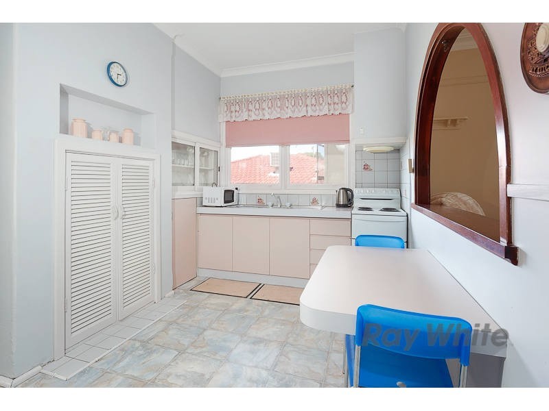 53 Tamar Street, Palmyra WA 6157