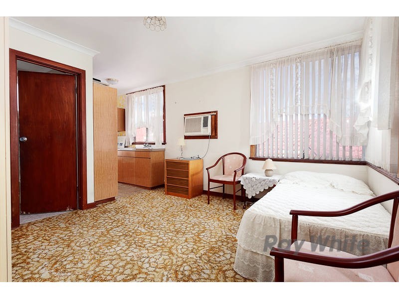 53 Tamar Street, Palmyra WA 6157