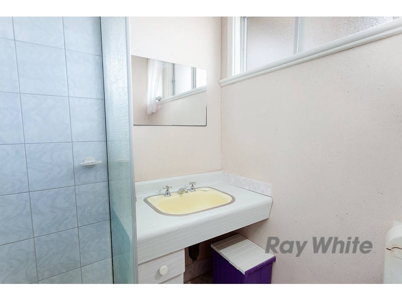 53 Tamar Street, Palmyra WA 6157