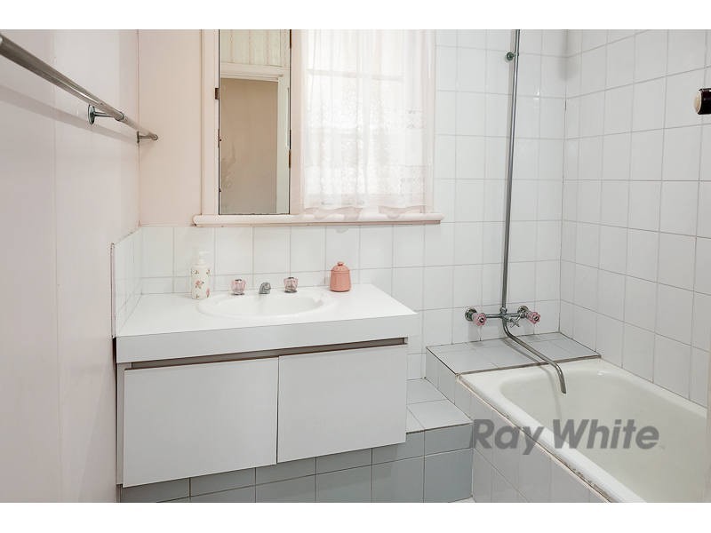 53 Tamar Street, Palmyra WA 6157