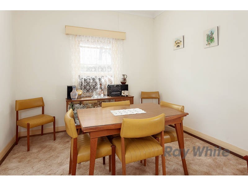 53 Tamar Street, Palmyra WA 6157