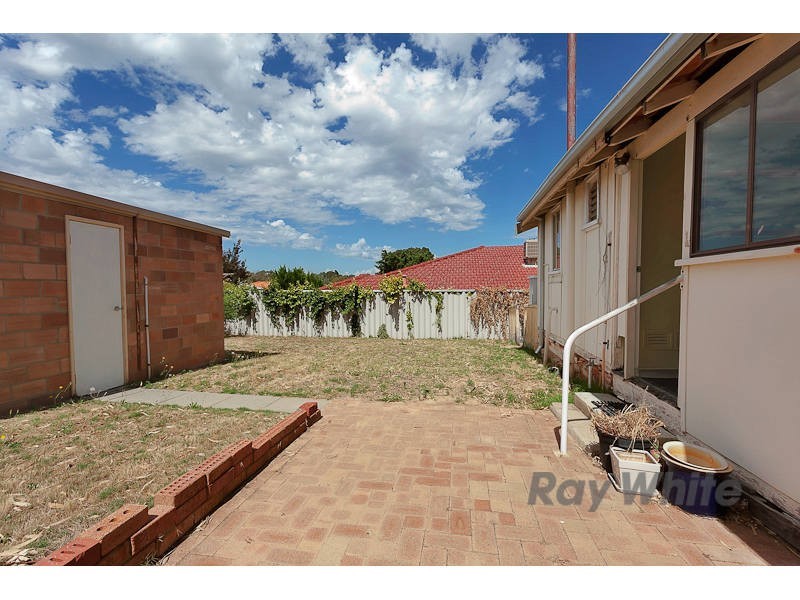 53 Tamar Street, Palmyra WA 6157