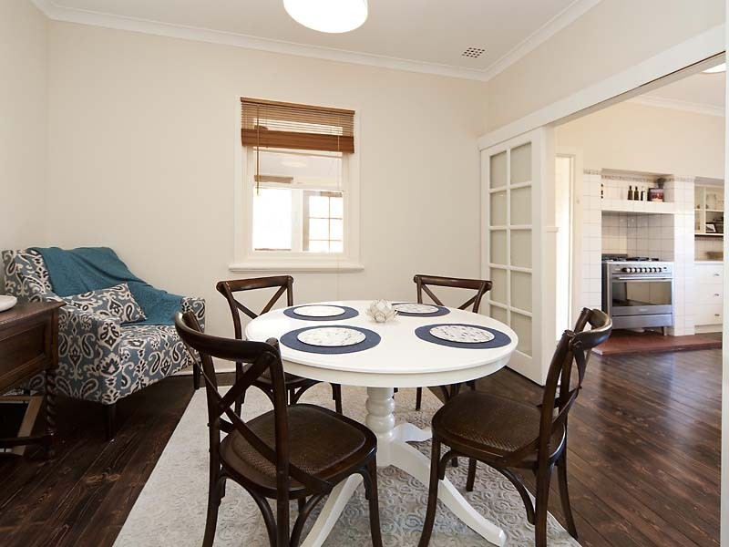 1 Holmes Place, Hilton WA 6163