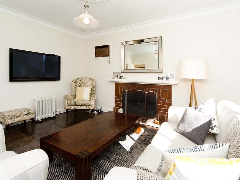 1 Holmes Place, Hilton WA 6163