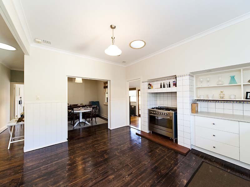 1 Holmes Place, Hilton WA 6163