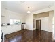 1 Holmes Place, Hilton WA 6163