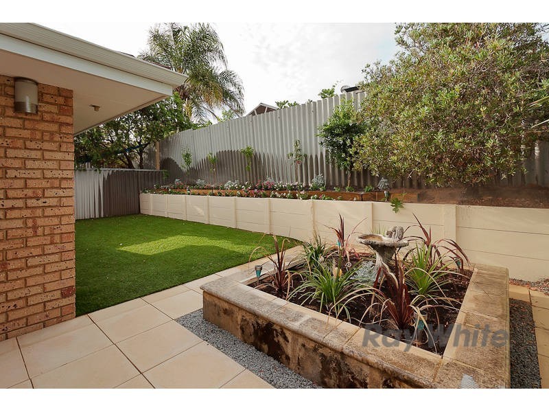4/3 Morrow Mews, Kardinya WA 6163