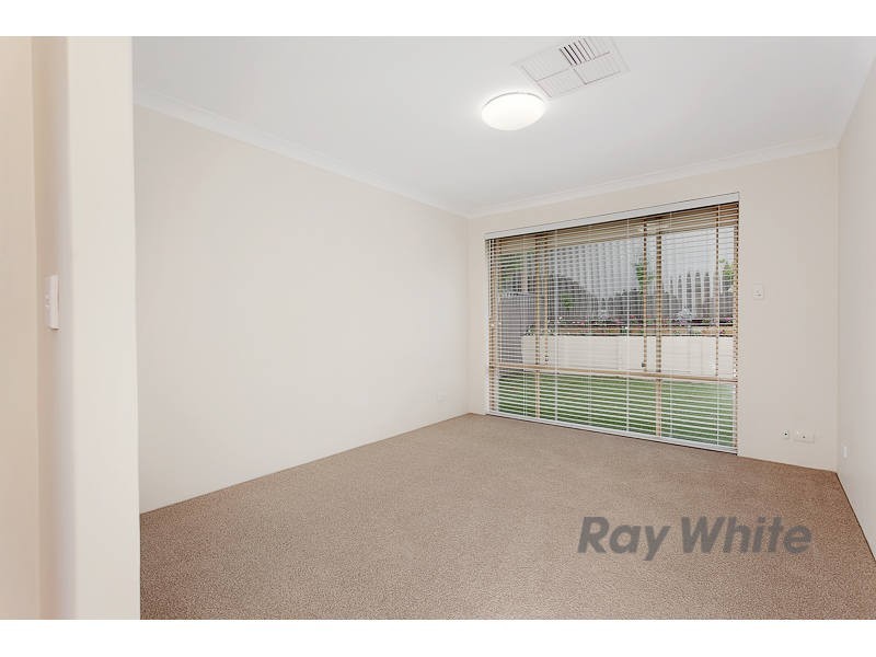4/3 Morrow Mews, Kardinya WA 6163