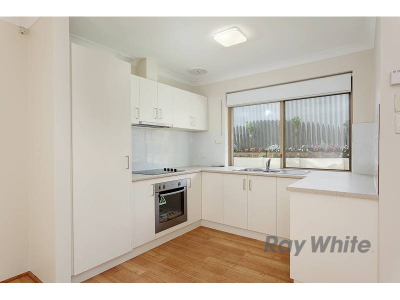 4/3 Morrow Mews, Kardinya WA 6163