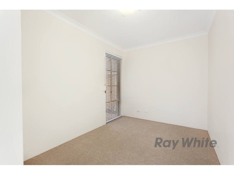 4/3 Morrow Mews, Kardinya WA 6163