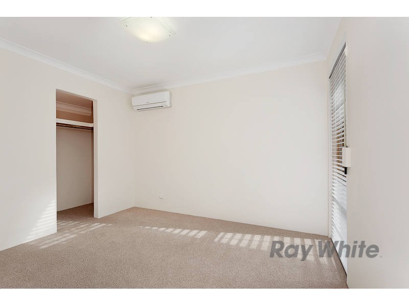 4/3 Morrow Mews, Kardinya WA 6163