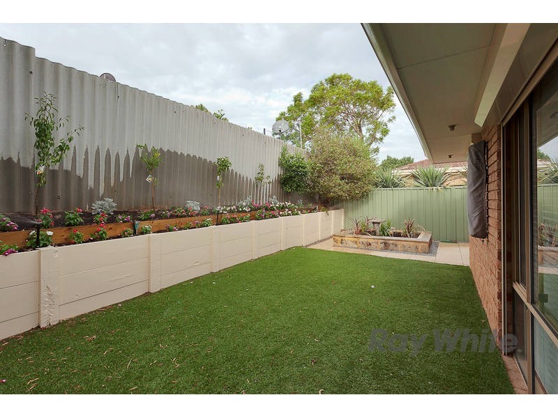 4/3 Morrow Mews, Kardinya WA 6163