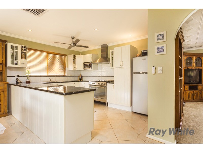 29 Amberley Way, Hamilton Hill WA 6163