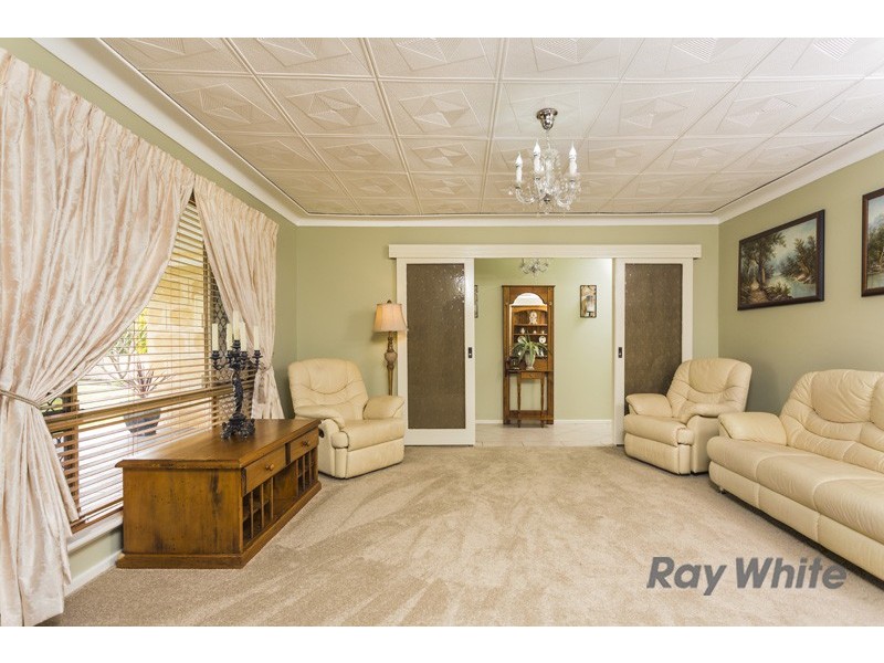 29 Amberley Way, Hamilton Hill WA 6163