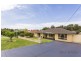 29 Amberley Way, Hamilton Hill WA 6163