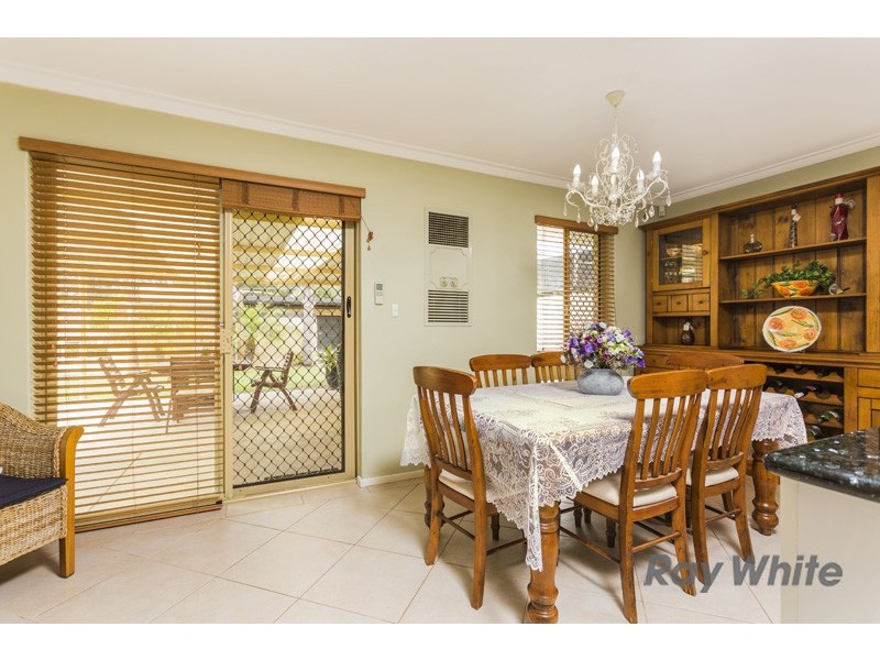 29 Amberley Way, Hamilton Hill WA 6163