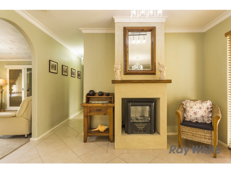 29 Amberley Way, Hamilton Hill WA 6163