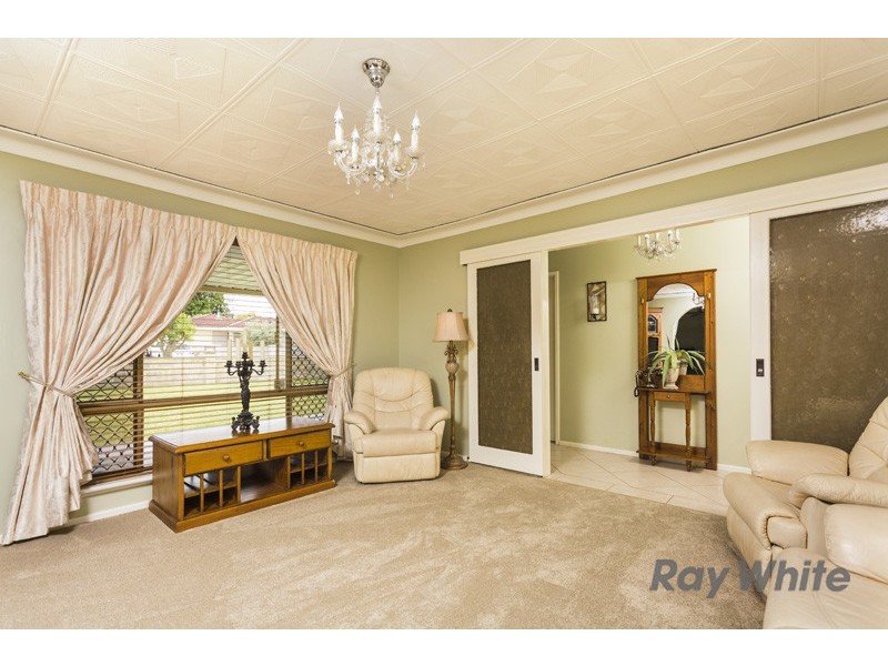 29 Amberley Way, Hamilton Hill WA 6163