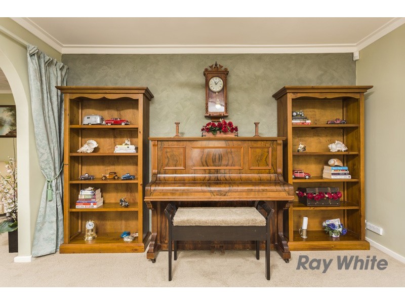 29 Amberley Way, Hamilton Hill WA 6163