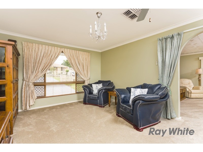 29 Amberley Way, Hamilton Hill WA 6163