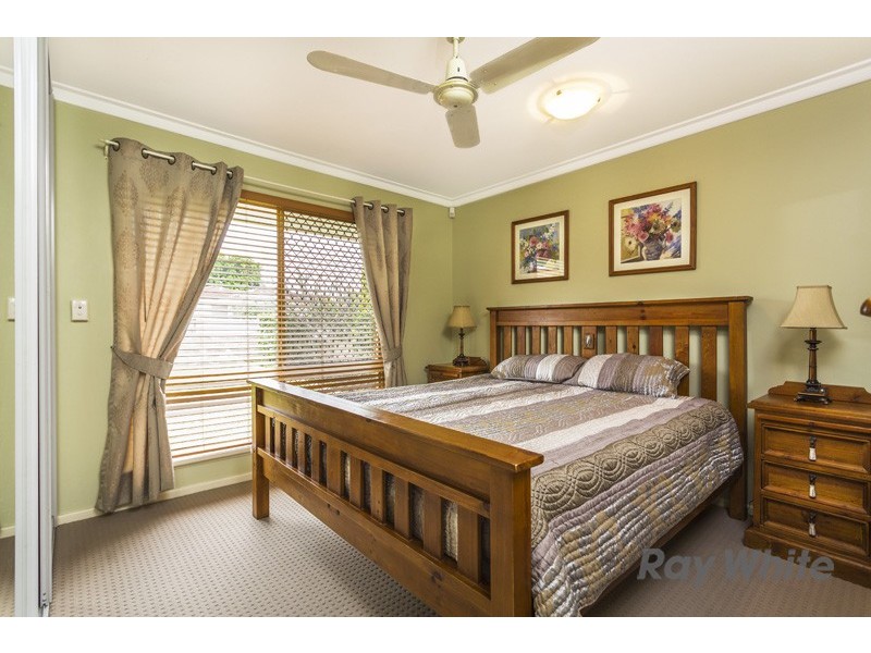 29 Amberley Way, Hamilton Hill WA 6163