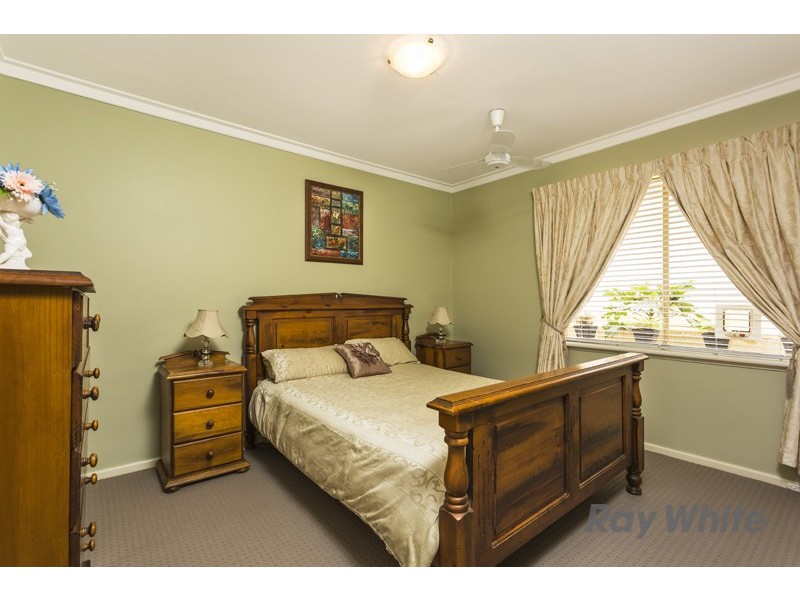 29 Amberley Way, Hamilton Hill WA 6163