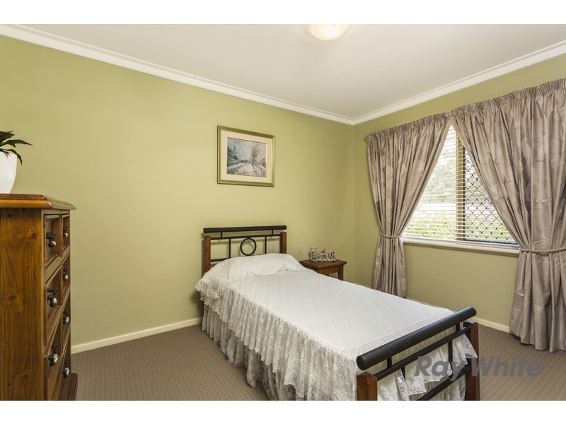 29 Amberley Way, Hamilton Hill WA 6163