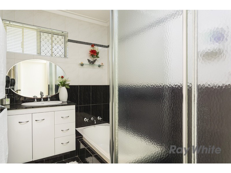 29 Amberley Way, Hamilton Hill WA 6163