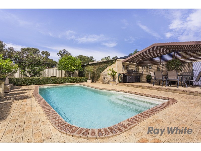 29 Amberley Way, Hamilton Hill WA 6163