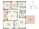 29 Amberley Way, Hamilton Hill WA 6163 Floorplan
