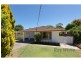 18A Hutchings Way, Kardinya WA 6163