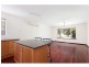 18A Hutchings Way, Kardinya WA 6163
