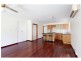 18A Hutchings Way, Kardinya WA 6163