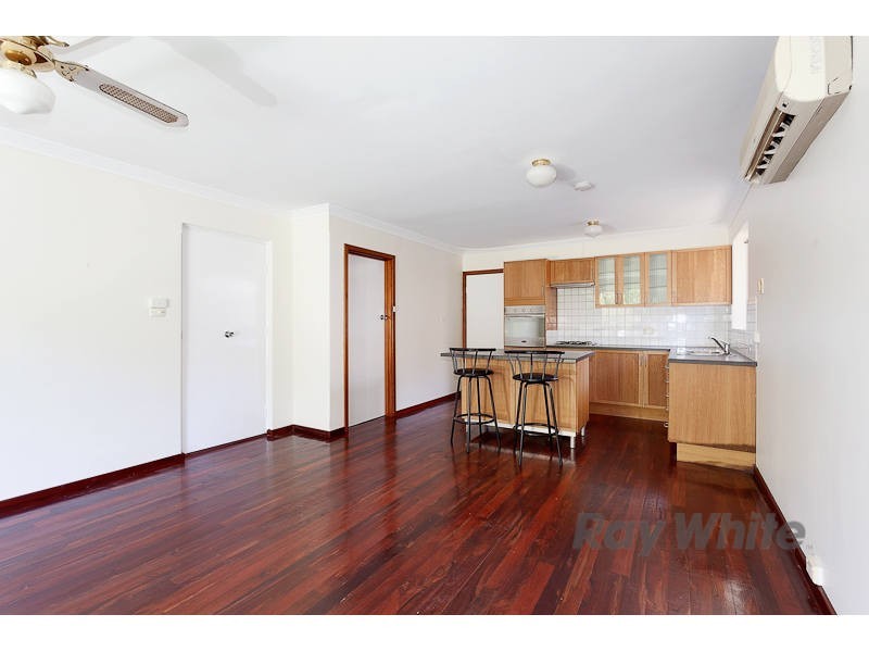 18A Hutchings Way, Kardinya WA 6163