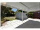 18A Hutchings Way, Kardinya WA 6163