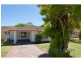 18A Hutchings Way, Kardinya WA 6163
